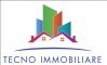 Logo Agenzia