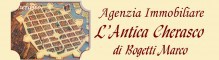 Logo Agenzia
