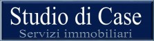 Logo Agenzia