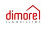 DIMORE immobiliare