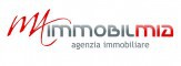 Logo Agenzia