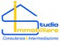 Logo Agenzia