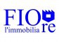 Logo Agenzia