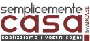 Logo Agenzia