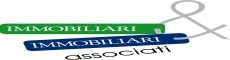 Logo Agenzia