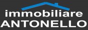 Logo Agenzia