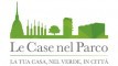 Logo Agenzia