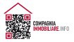 Compagnia Immobiliare