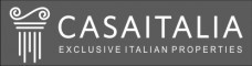 Logo Agenzia