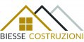 Logo Agenzia