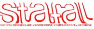 Logo Agenzia