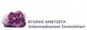 Logo Agenzia