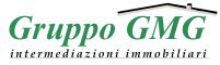 Logo Agenzia