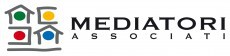 MEDIATORI ASSOCIATI