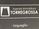 AGENZIA TORREGROSSA