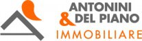 Antonini &amp; Del Piano Immobiliare di Joy Del Pi