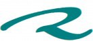 Logo Agenzia