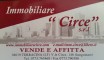 Logo Agenzia