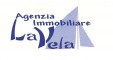 Agenzia Immobiliare La Vela