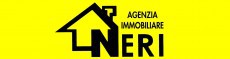 Agenzia-Immobiliare-Neri-Alessandro