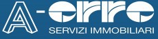 Logo Agenzia