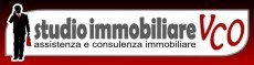 Logo Agenzia