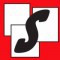 Logo Agenzia