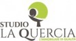 STUDIO LA QUERCIA