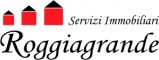 Logo Agenzia