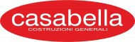 Logo Agenzia