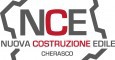 Nuova Costruzione Edile di Cherasco s.n.c.