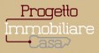 Progetto Immobiliare Casa