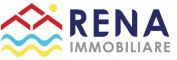 RENA IMMOBILIARE