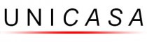 Logo Agenzia