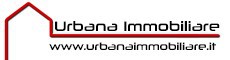 Urbana Immobiliare