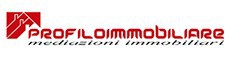 Logo Agenzia