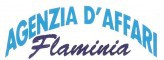 Logo Agenzia