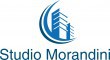 STUDIO MORANDINI