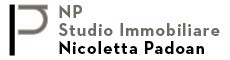 Logo Agenzia