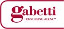 Gabetti Franchising Agency Filiale di Valmontone -