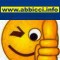 Logo Agenzia