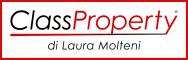Logo Agenzia