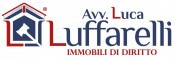 Avv. Luca Luffarelli - Sede a Roma e Velletri