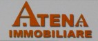 Logo Agenzia