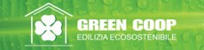 GREENCOOP