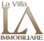 Agenzia Immobiliare La Villa