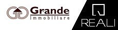 Grande Immobiliare srl