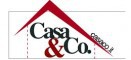 Logo Agenzia