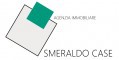 Logo Agenzia