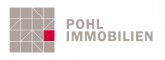 Immobilie Pohl